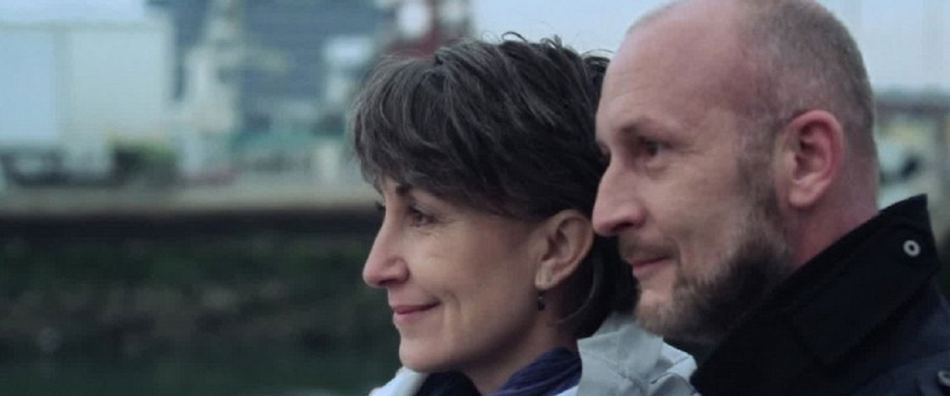 The Runaway's banner image