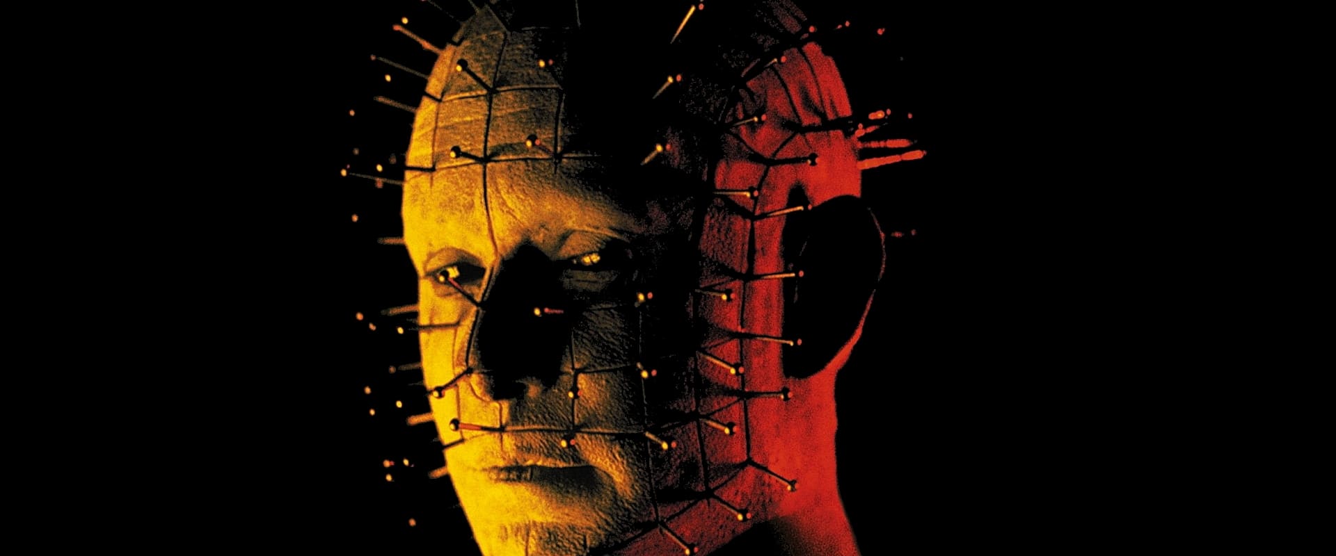 Hellraiser 5: Inferno