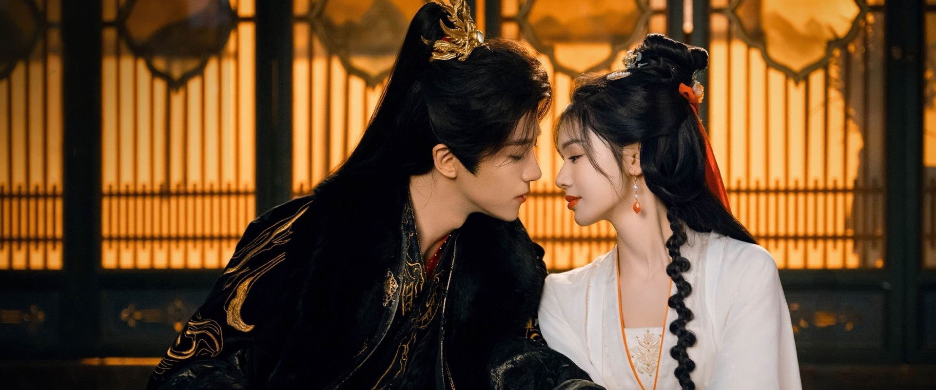 The Architect's banner image