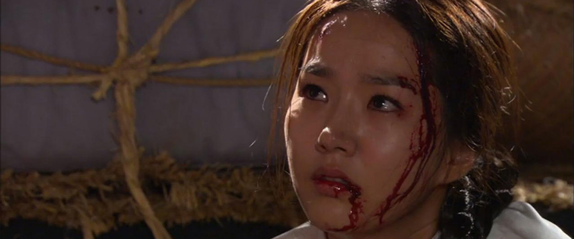 Hometown Legends's banner image