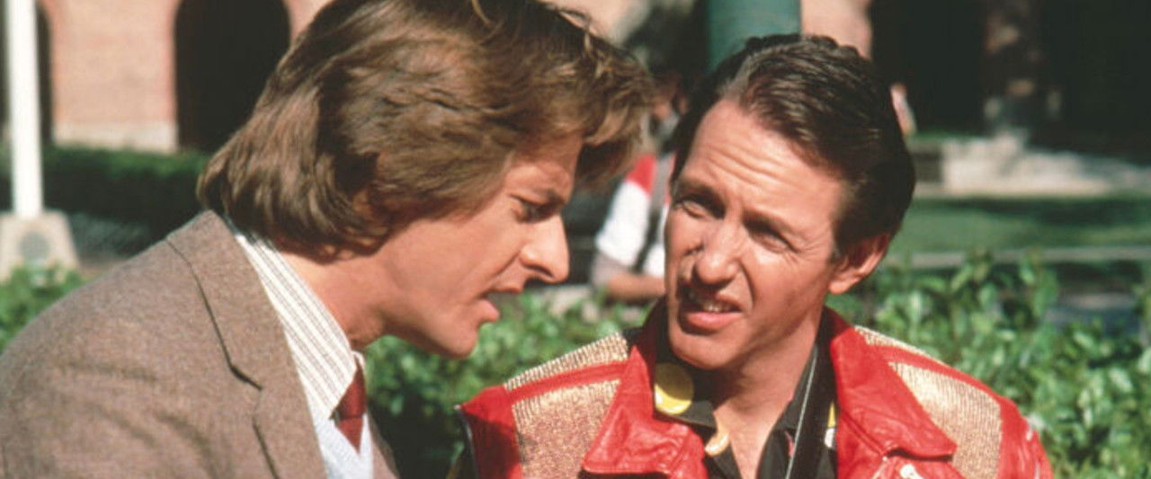 Shadow Chasers's banner image