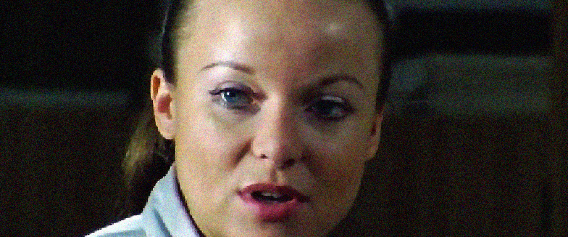 Białe tango's banner image