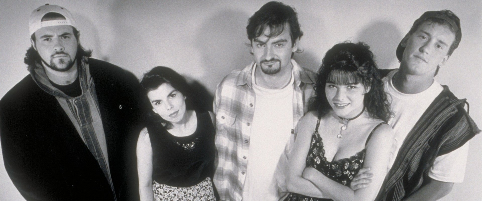 Clerks