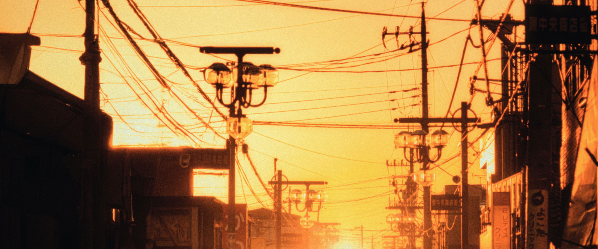 ノスタル10分's banner image