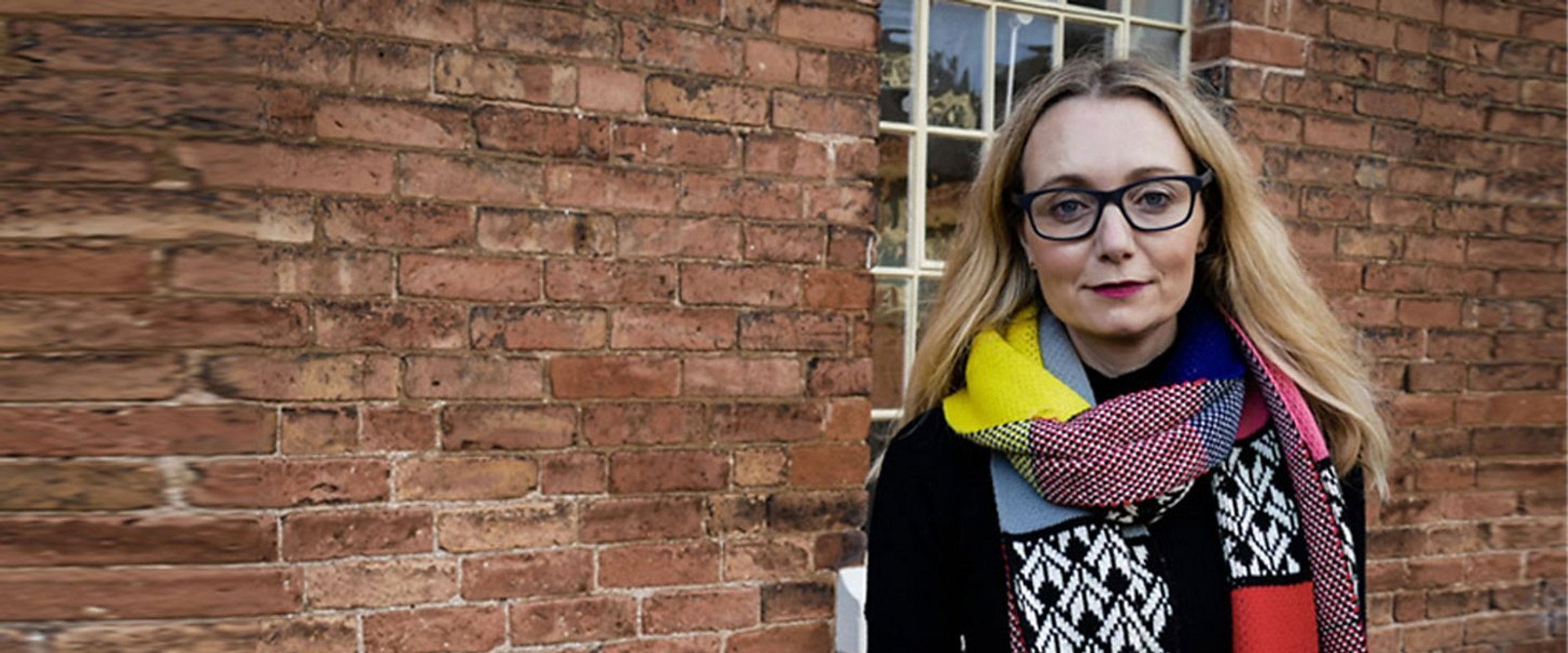 Silenced: The Hidden Story of Disabled Britain's banner image