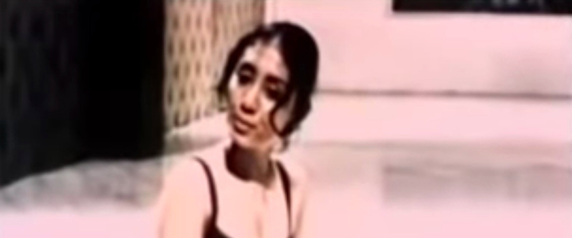 Inem Pelayan Sexy's banner image