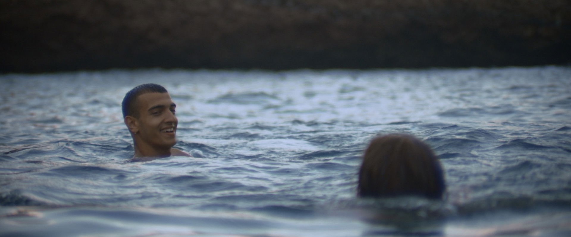 Ràlchima's banner image