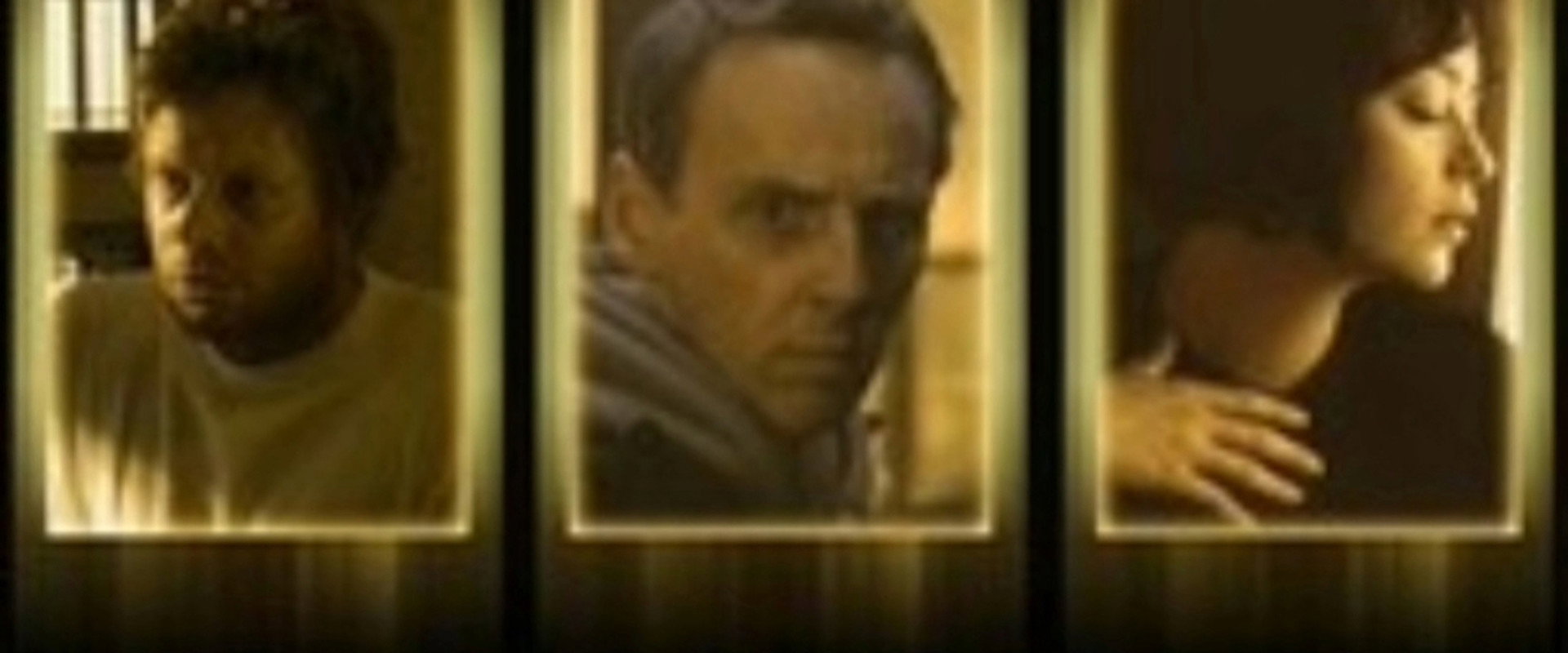 The Zero Sum's banner image