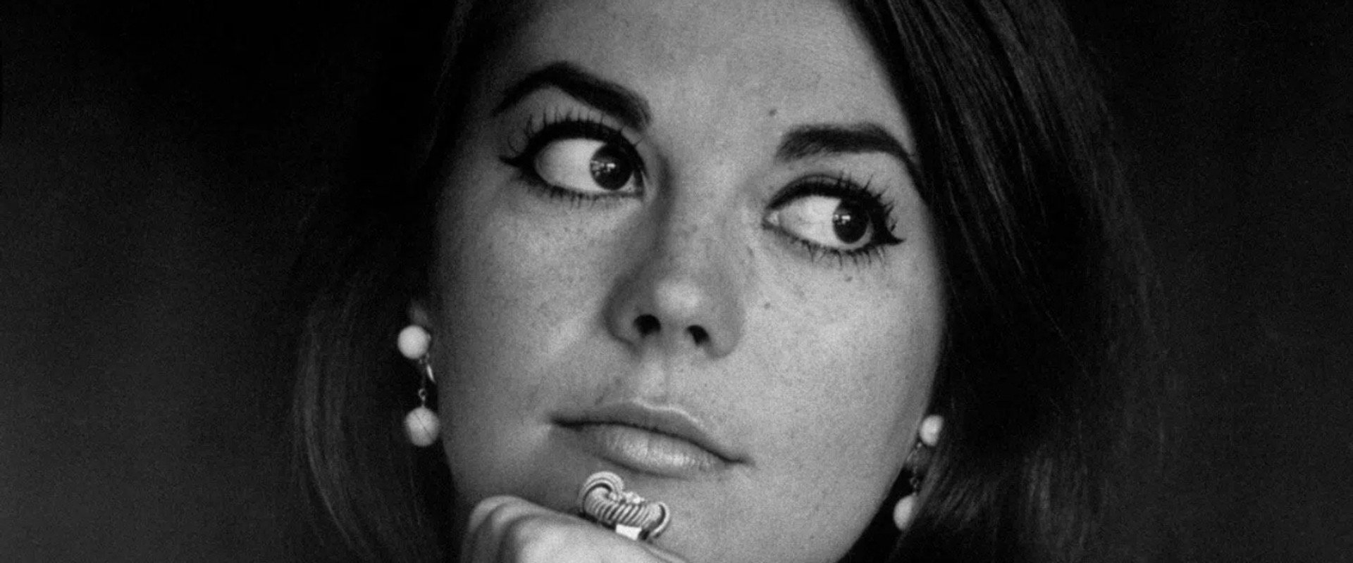Natalie - A Tribute to a Very Special Lady
