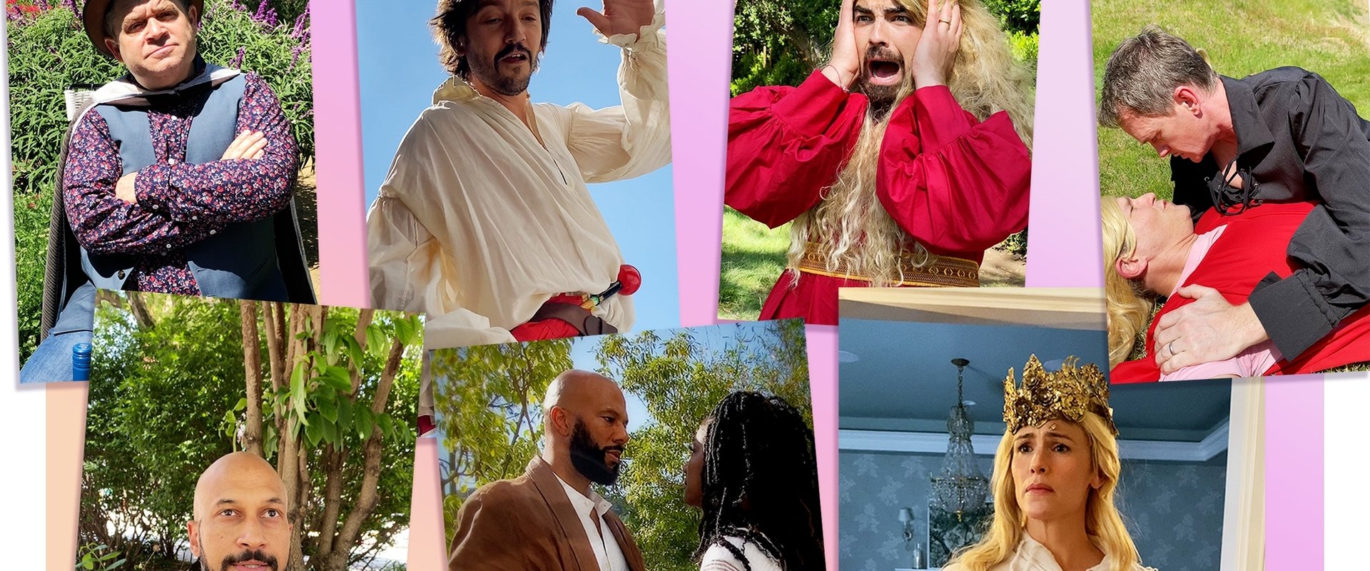 Home Movie: The Princess Bride
