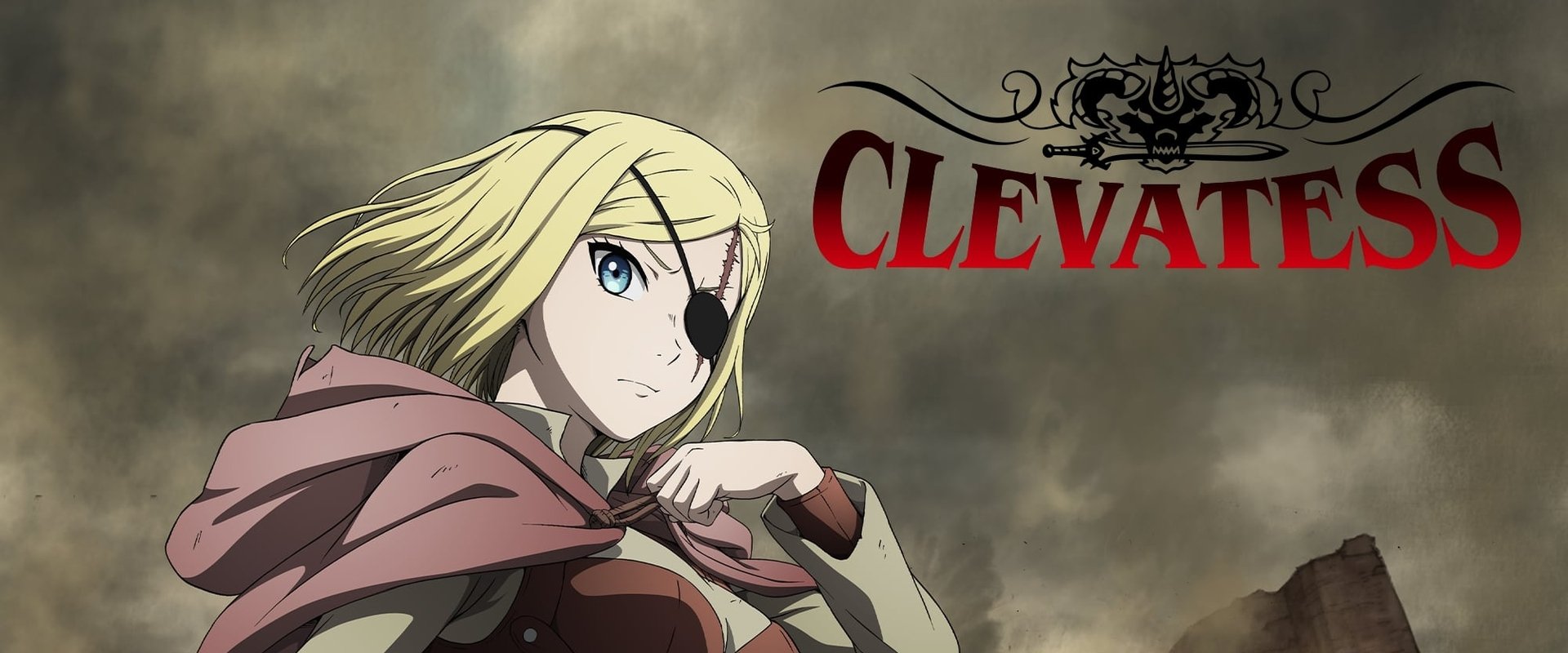 Clevatess