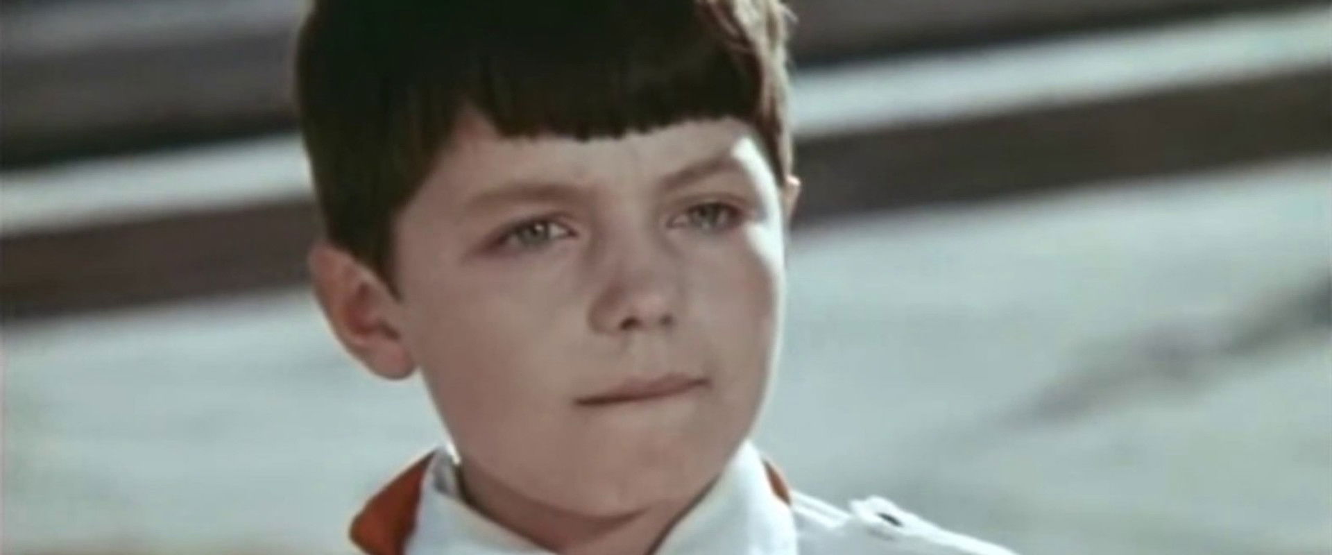 Valka's Sails's banner image