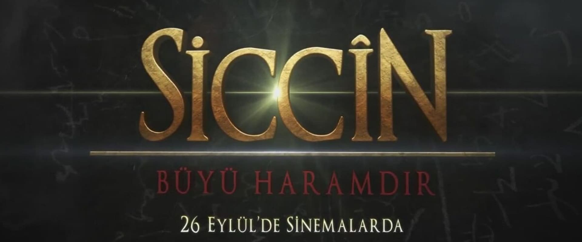 Siccîn