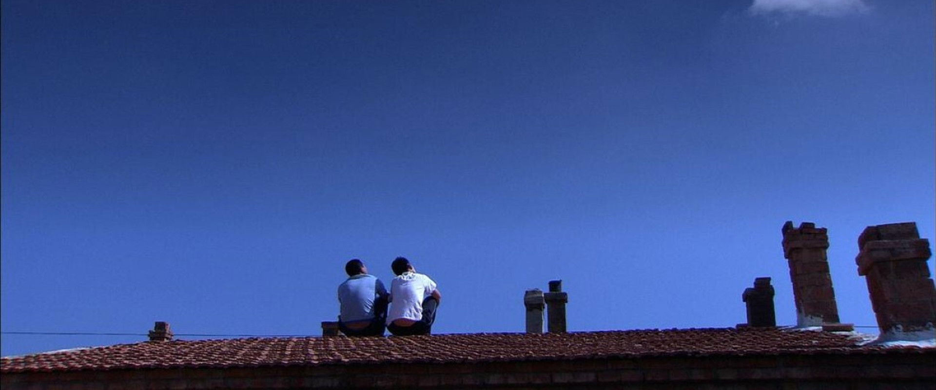 The Sky of Ao Qier's banner image