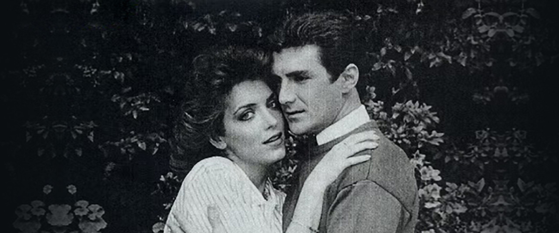 Los años pasan's banner image