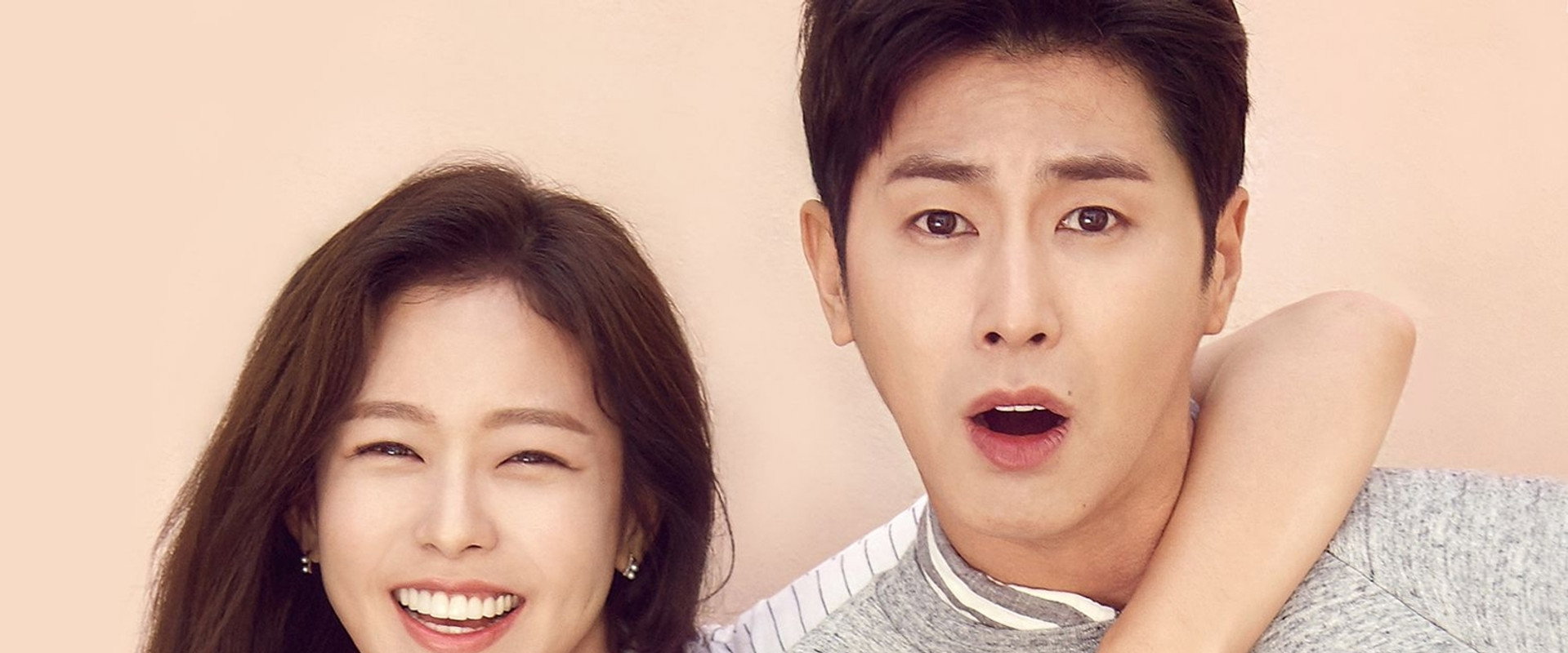 Meloholic's banner image