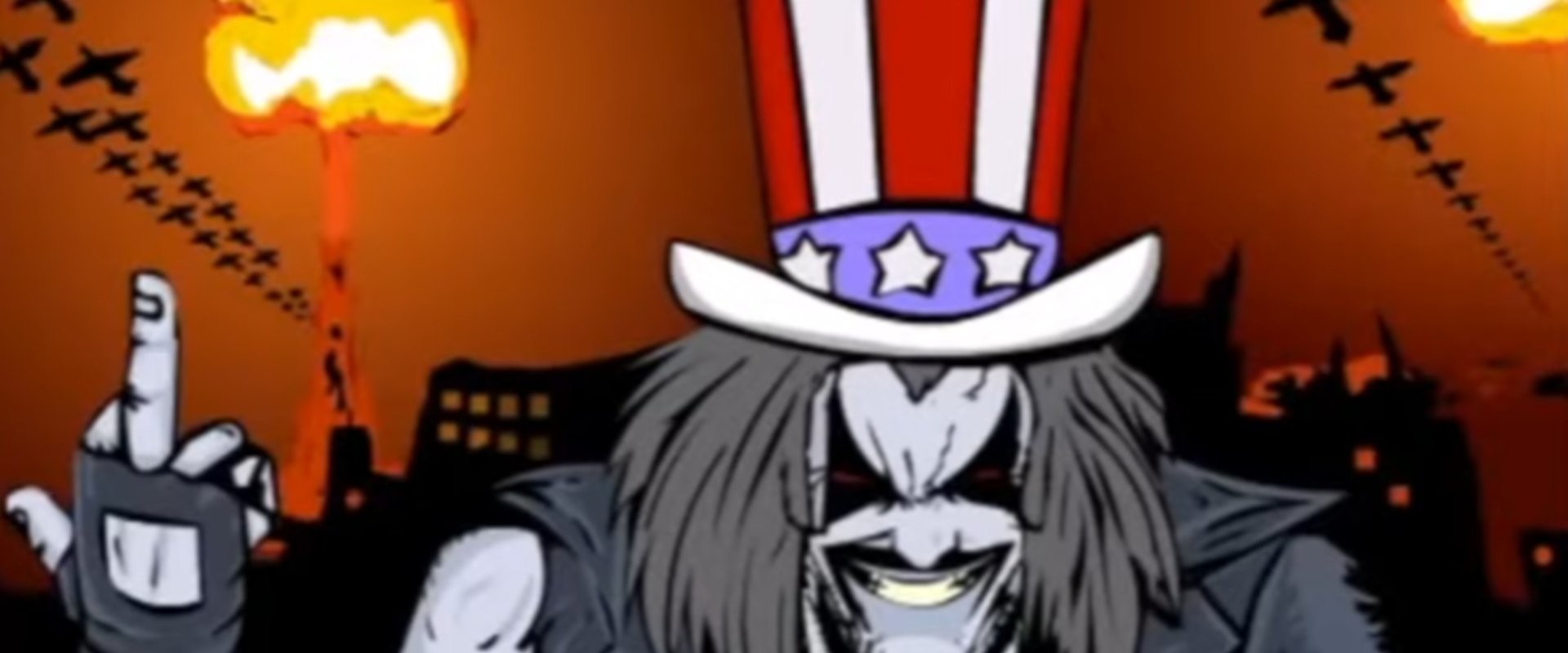 Lobo