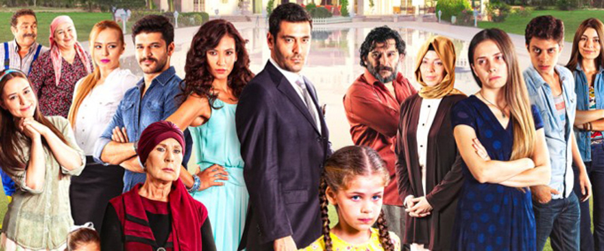 Elif