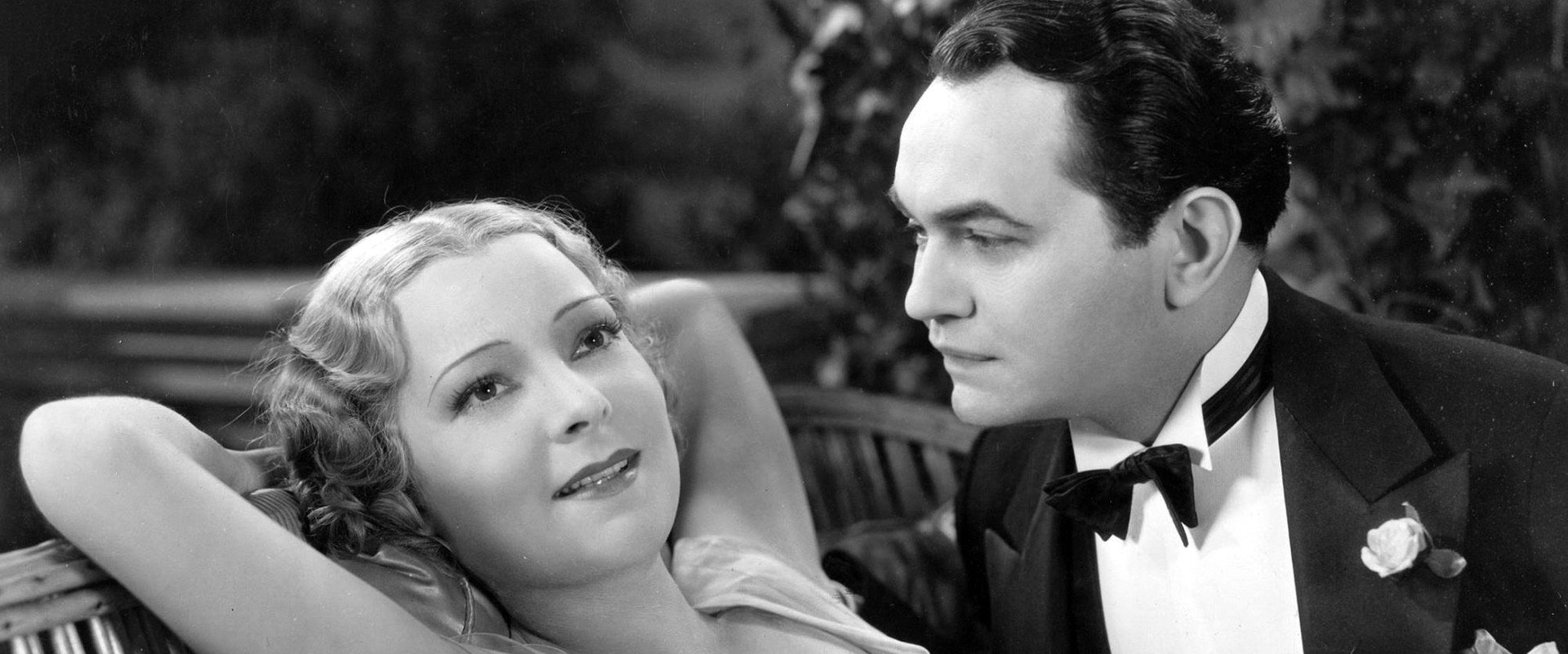 The Little Giant's banner image