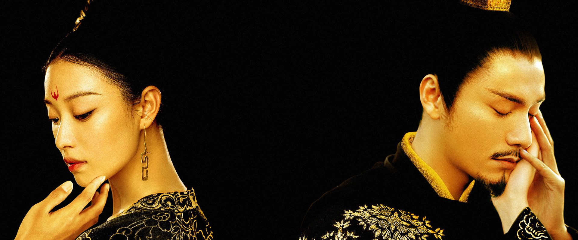 The Rise of Phoenixes