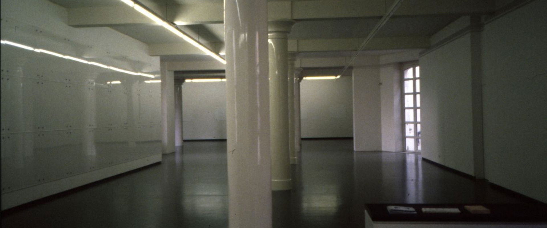 Speaking of Abstraction: A Universal Language's banner image