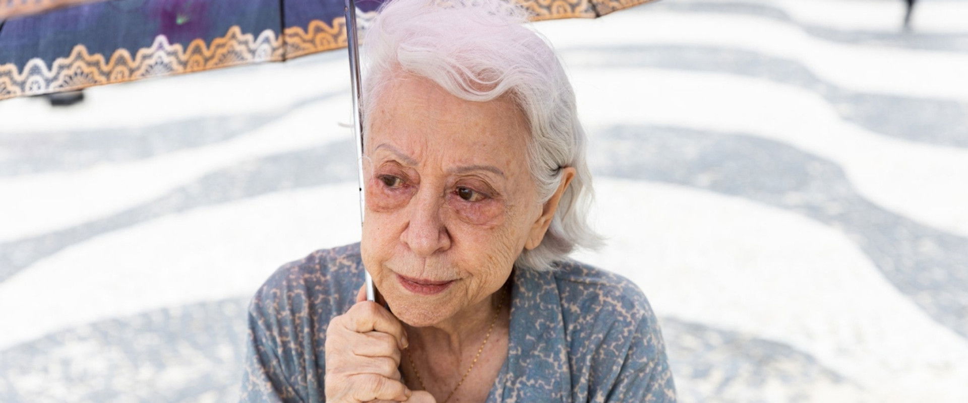 Vitória's banner image