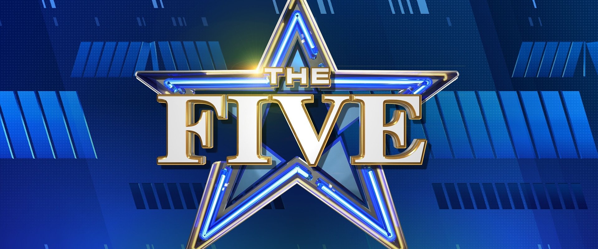 The Five