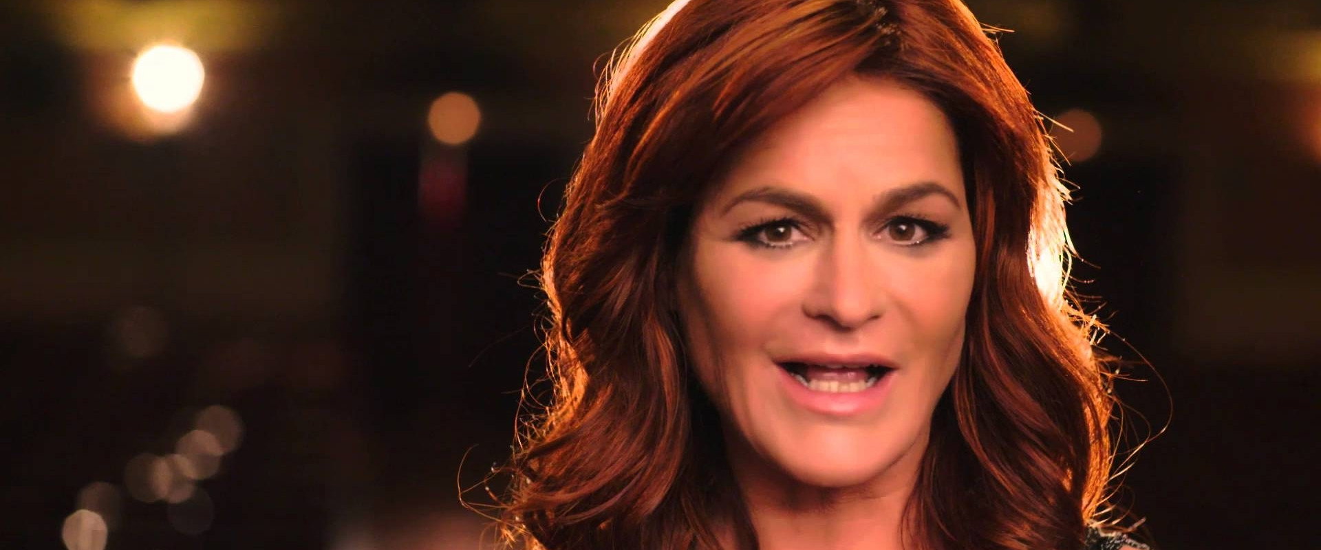 Andrea Berg – So nah wie nie!'s banner image