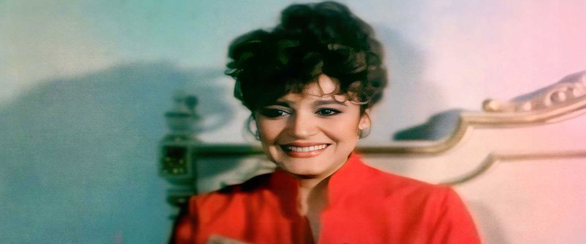 The Women Union's banner image