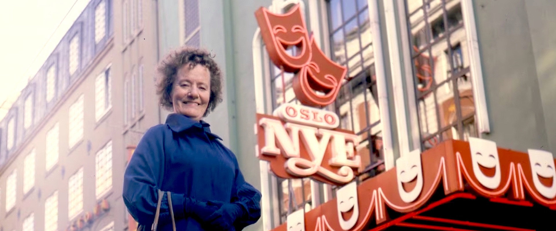 Aud go'hjerta's banner image