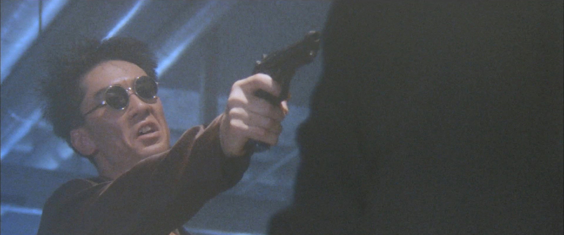 Break Out's banner image