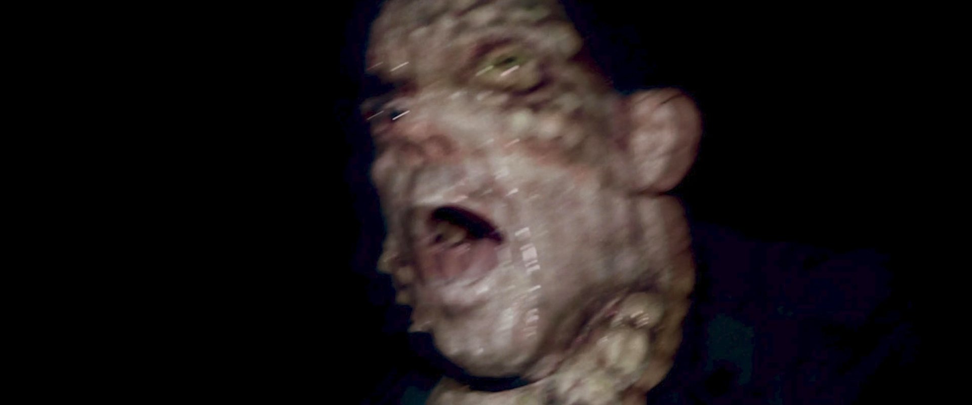 Frogman