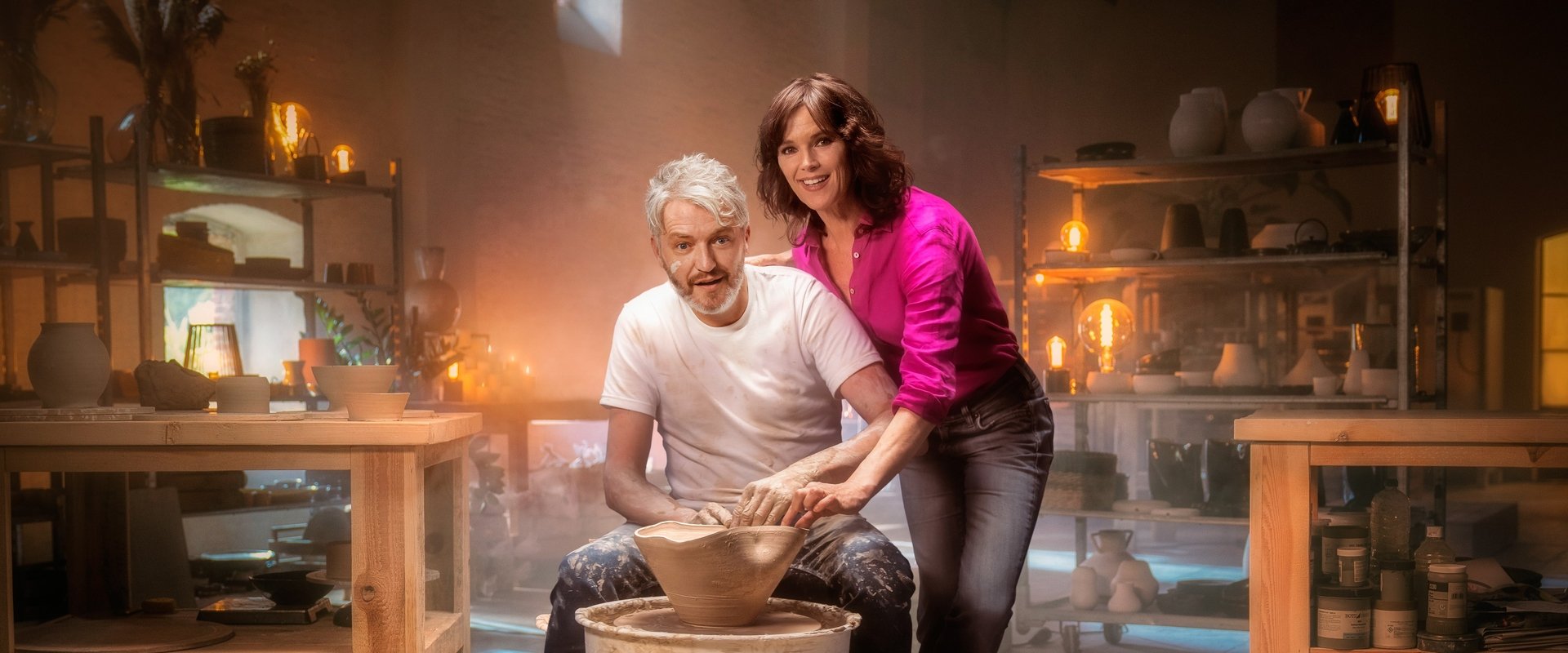 De Schaal van Pascale