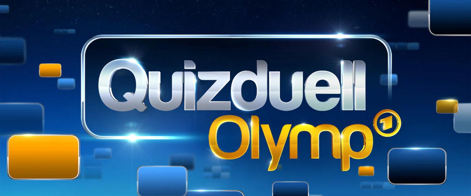 Quizduell-Olymp's banner image