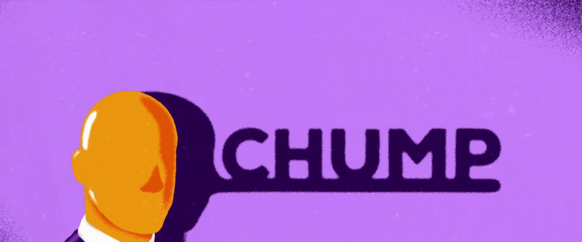 Chump