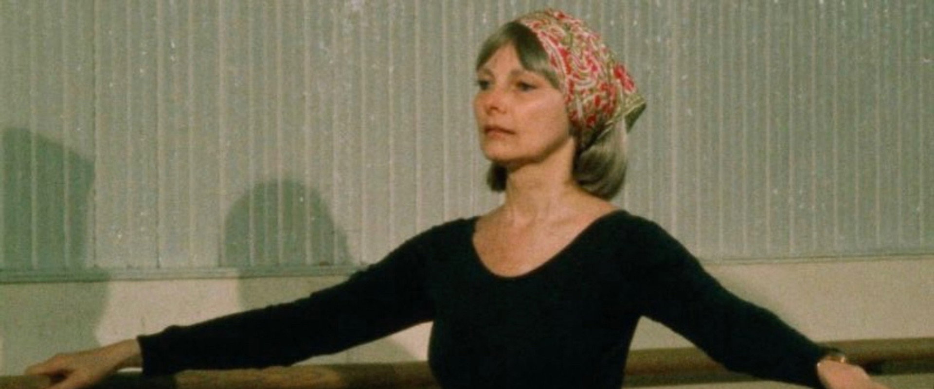 I Am Wanda's banner image