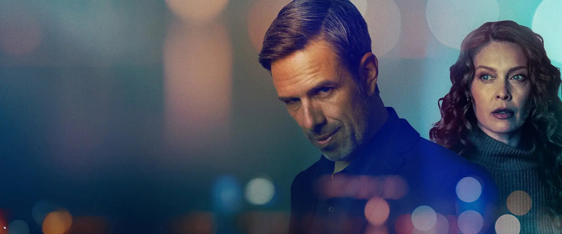 Sins of My Husband's banner image