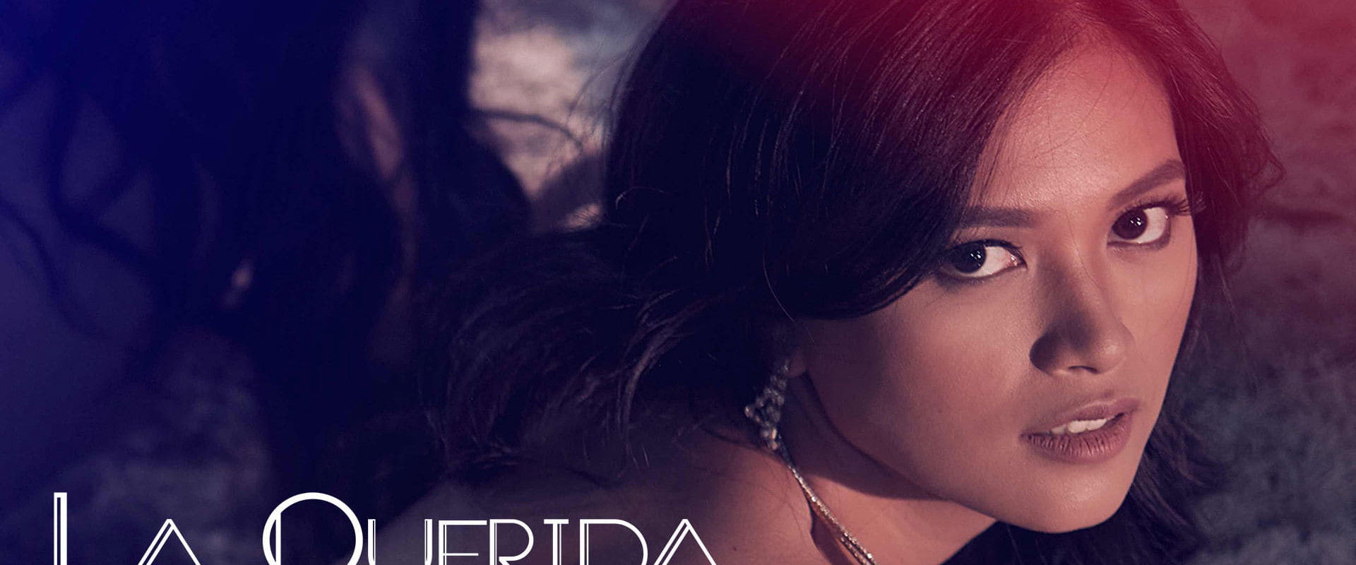 La Querida's banner image