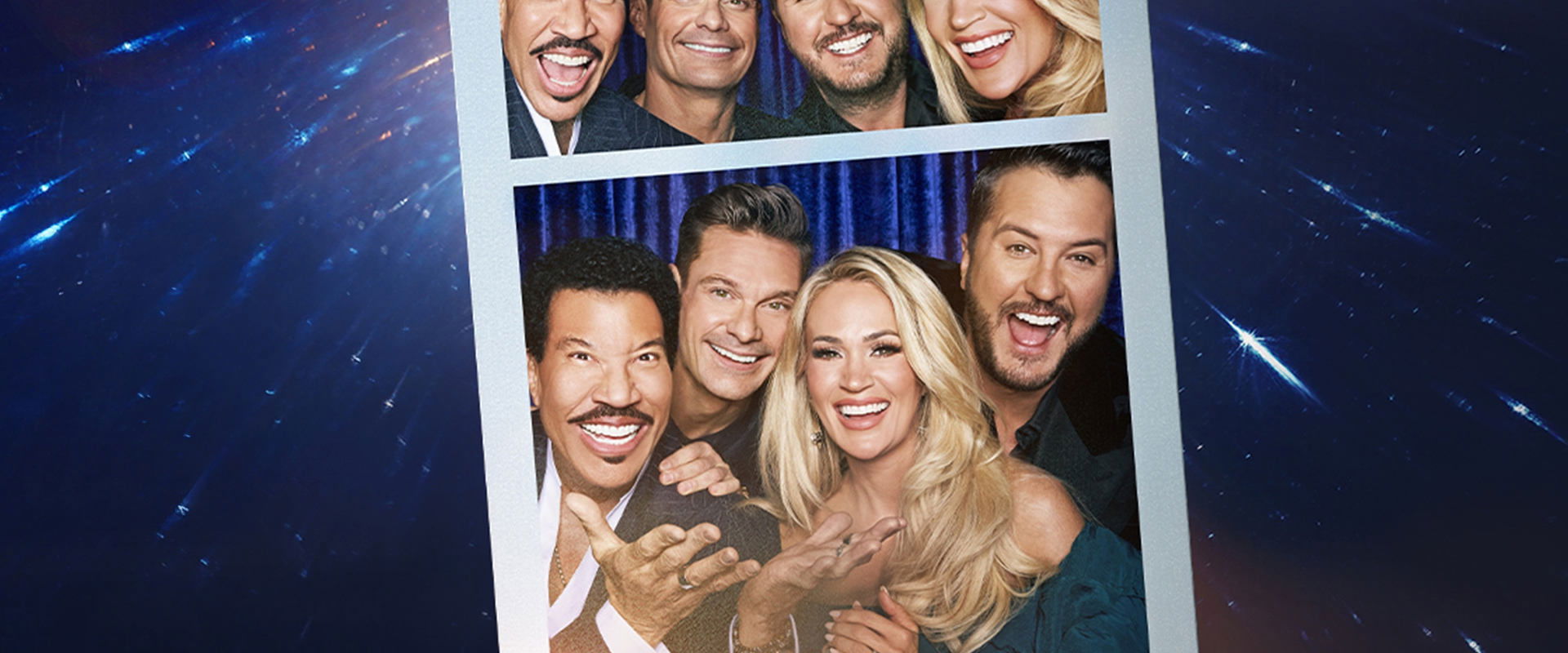 American Idol