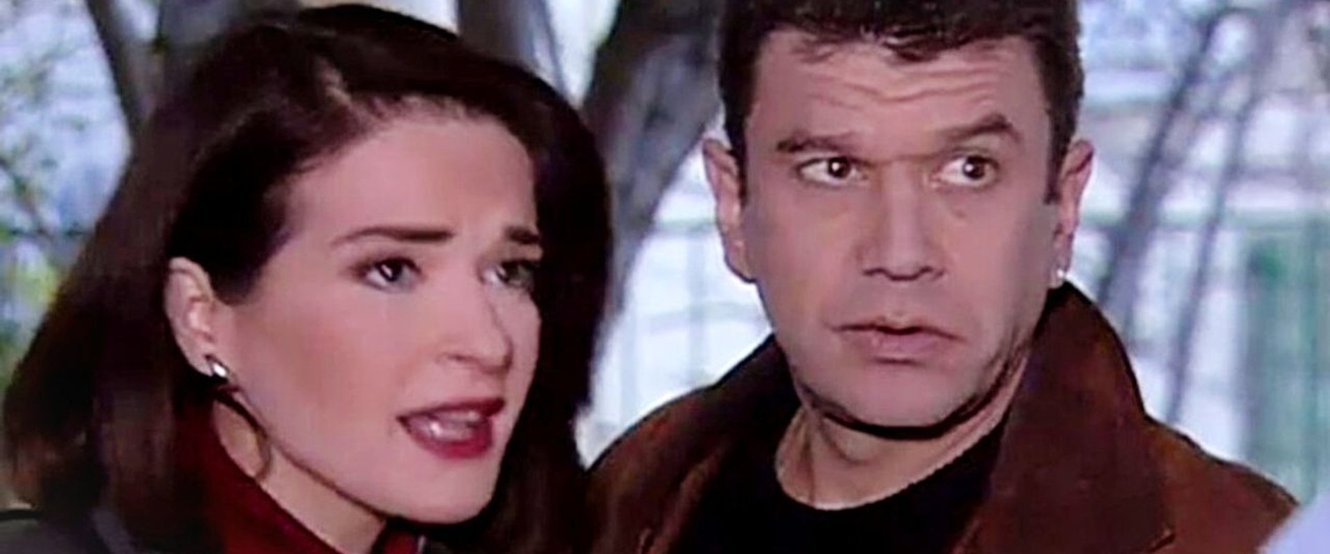 Ταύρος με Τοξότη