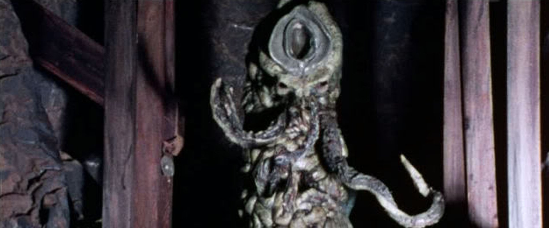 The Strangeness