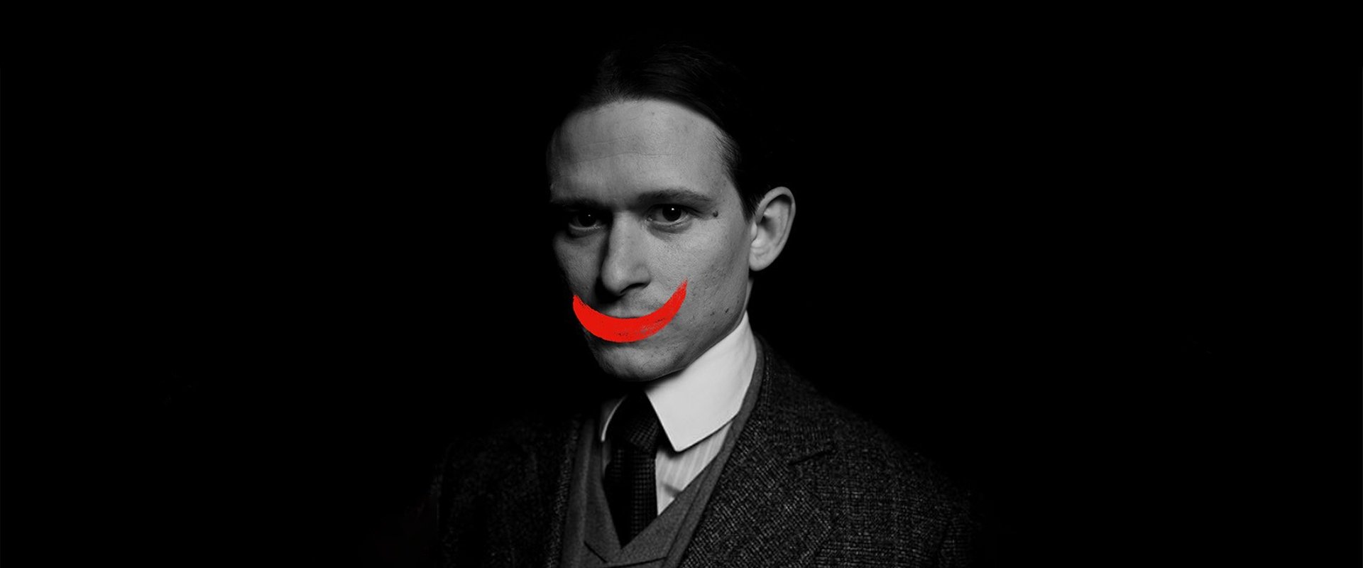 Kafka