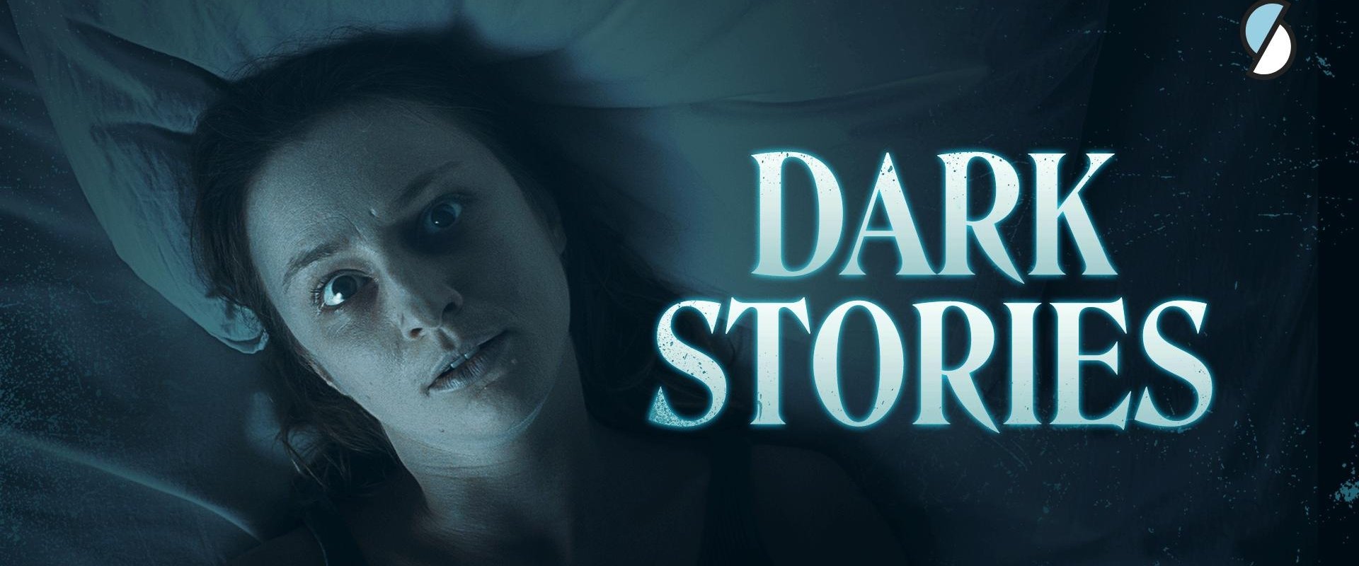 Dark Stories