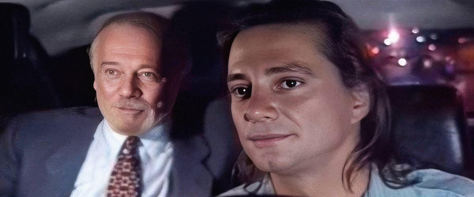 Antônio Alves, Taxista's banner image