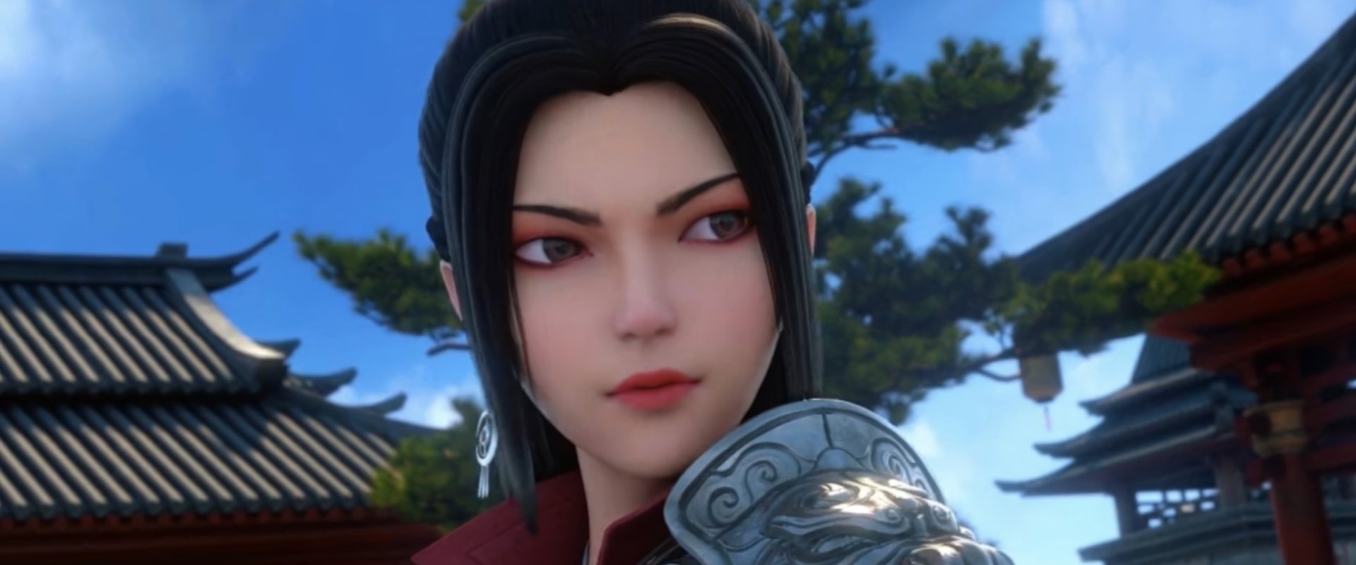 Watch the Sea Strategy