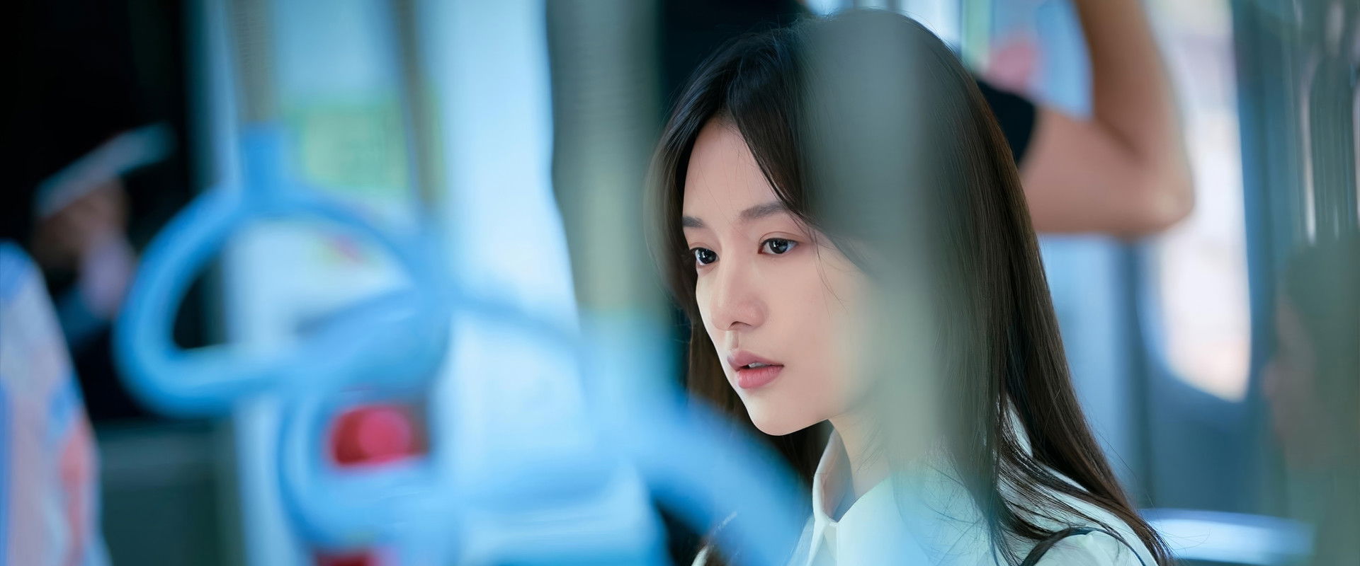 My Liberation Notes's banner image