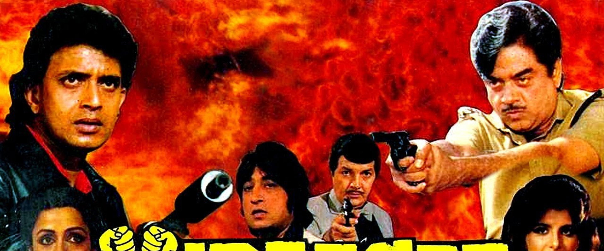 Hiraasat's banner image