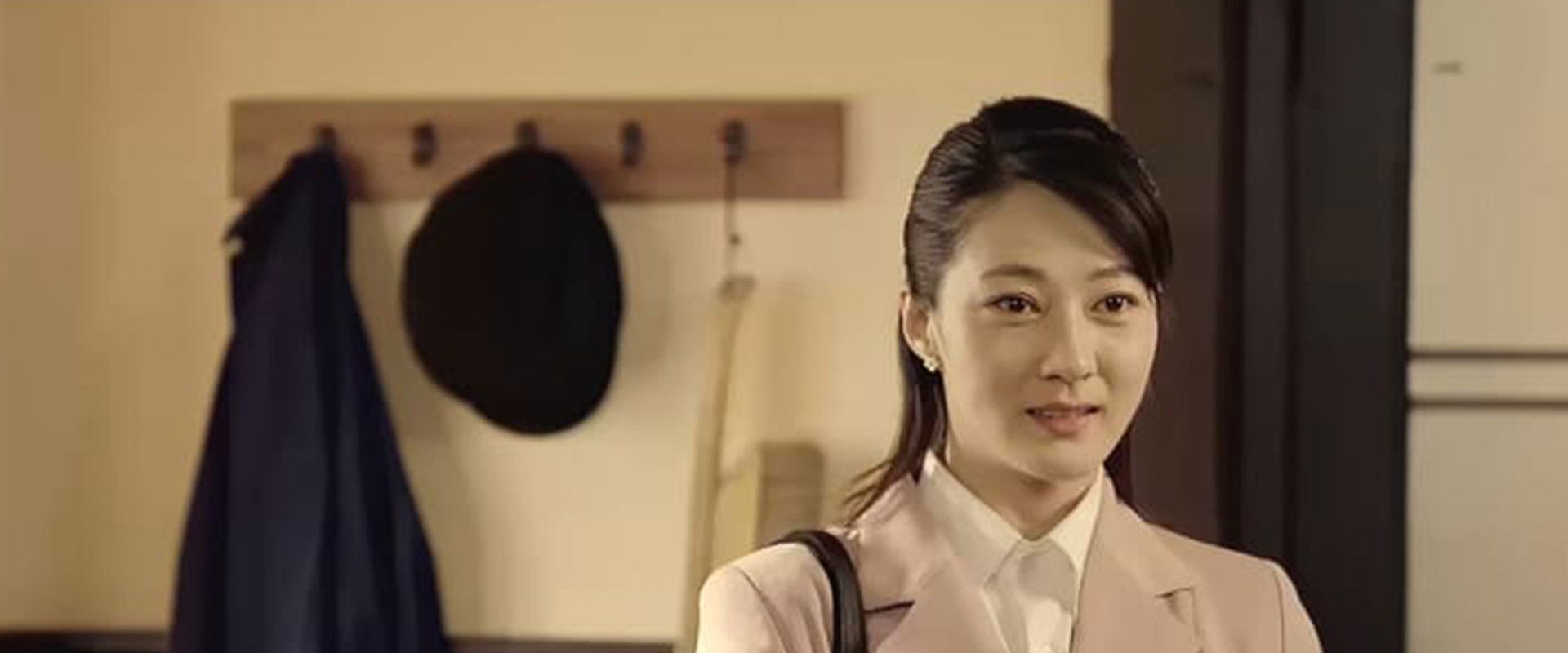 Where I Started's banner image