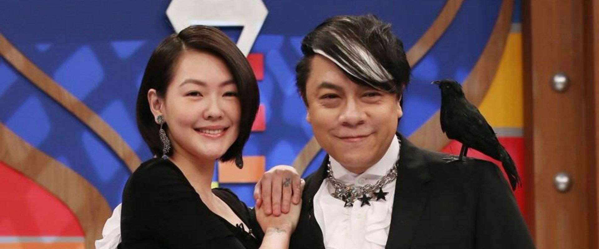 Kangsi Coming's banner image