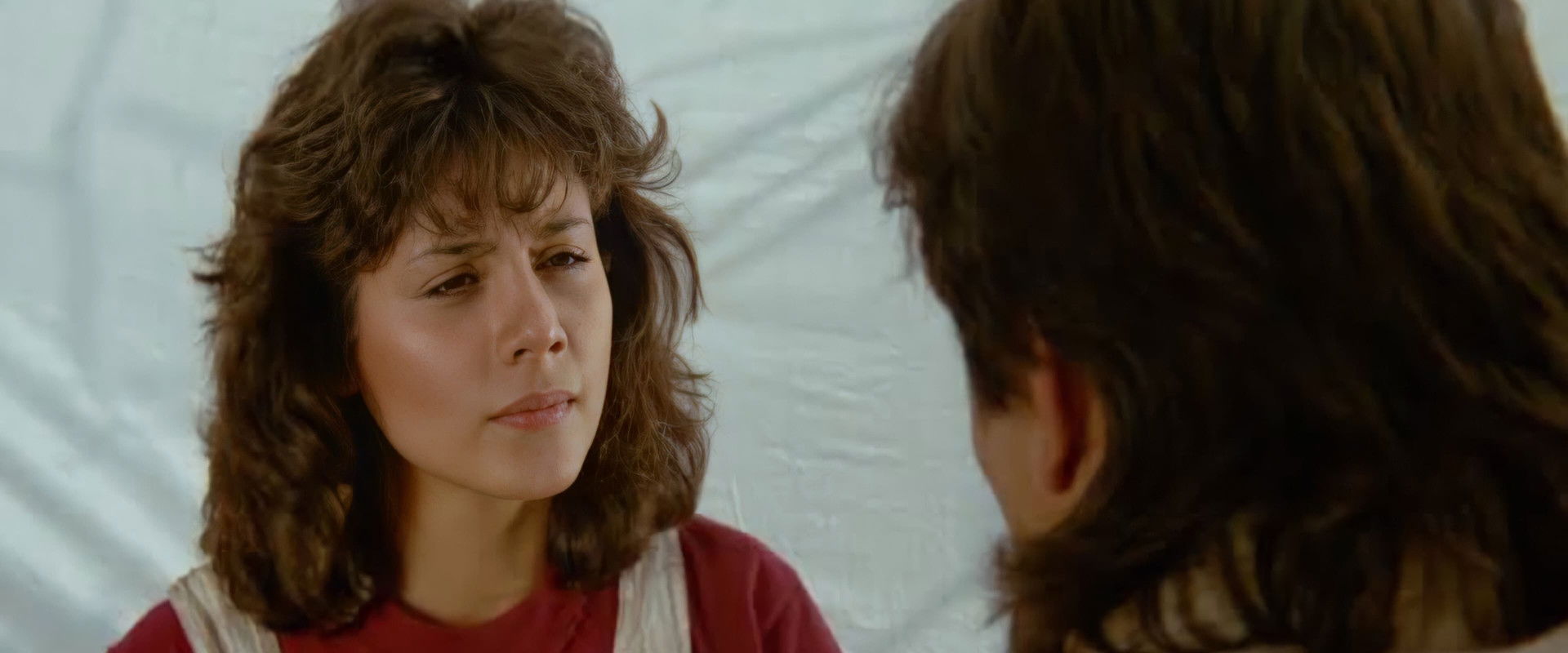 El Ansia de matar's banner image